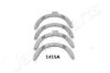 JAPANPARTS TW1415A Thrust Washer, crankshaft
